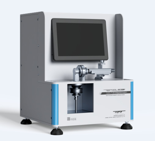 CA 220V 50Hz de la máquina Bell y del trapezoide del tabaquismo de la Calor-No-quemadura